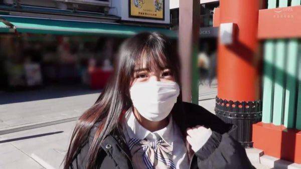 0003785_Japanese_Censored_MGS_19min - txxx.com - Japan on poweredporn.com