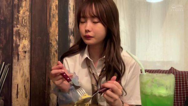 0003803_Japanese_Censored_MGS_19min - txxx.com - Japan on poweredporn.com