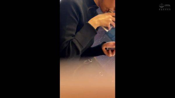 0003787_Japanese_Censored_MGS_19min - txxx.com - Japan on poweredporn.com