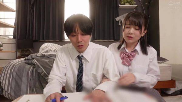 WUSK2 Cuteeeee Asian cool BABE - senzuri.tube - Japan on poweredporn.com