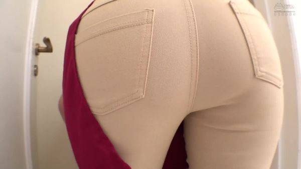 WUSK28 Cuteeeee Japanese cool WOWOWOW - senzuri.tube - Japan on poweredporn.com