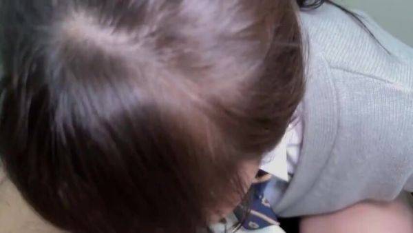 WUSK9 Nice japaneeseeee cool OH YEAH - senzuri.tube - Japan on poweredporn.com