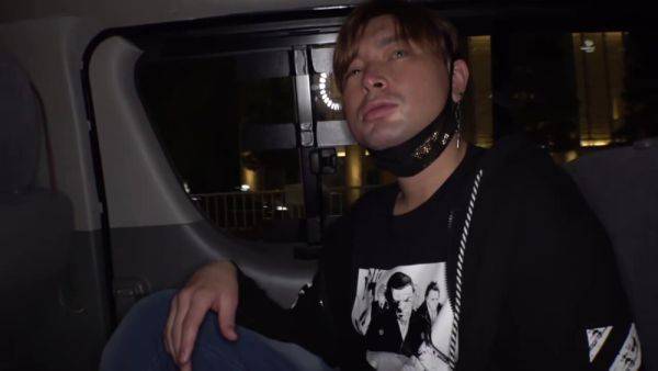 0002573_Japanese_Censored_MGS_19min - upornia.com - Japan on poweredporn.com