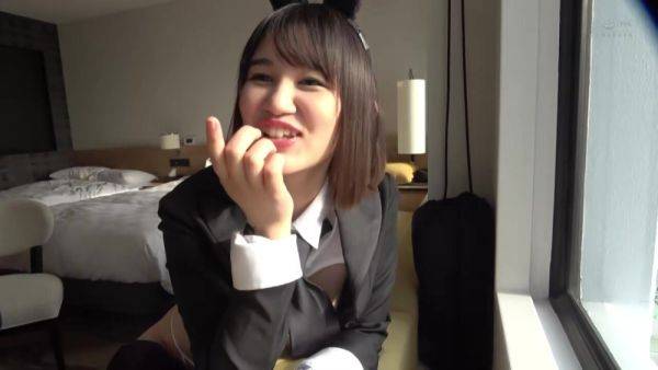 0002555_Japanese_Censored_MGS_19min - upornia.com - Japan on poweredporn.com