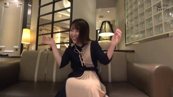 0002534_Japanese_Censored_MGS_19min - upornia.com - Japan on poweredporn.com