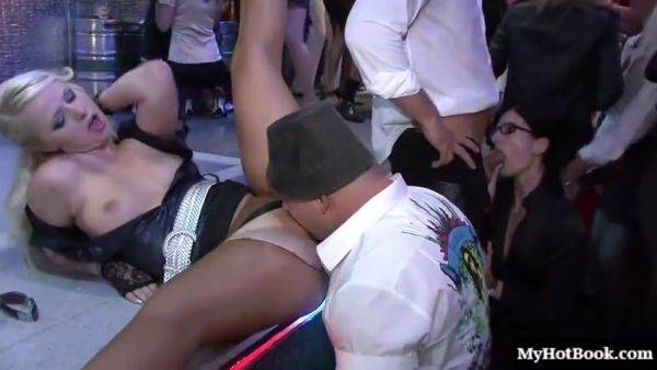 Amazing Porn Clip Milf Homemade Watch , Watch It - hclips.com on poweredporn.com