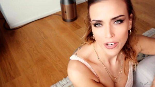 Redhead teen babe in lingerie hardcore - drtuber.com on poweredporn.com