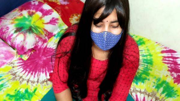 Excellent Adult Scene Hd Check Youve Seen With 18 Years - desi-porntube.com - India on poweredporn.com