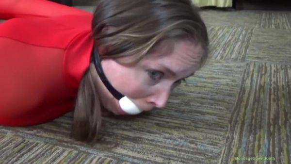 Crazy Porn Scene Milf Watch , Its Amazing - hotmovs.com on poweredporn.com