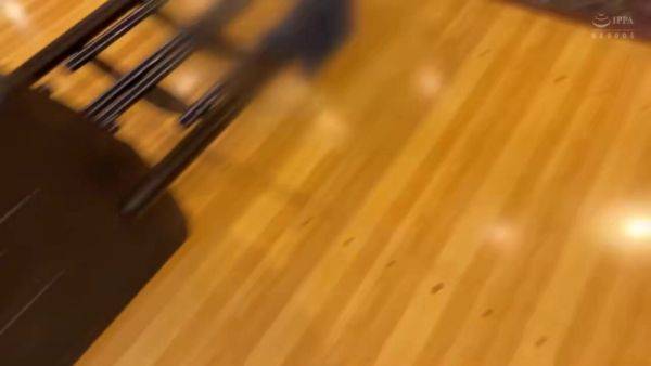 0002605_Japanese_Censored_MGS_19min - upornia.com - Japan on poweredporn.com