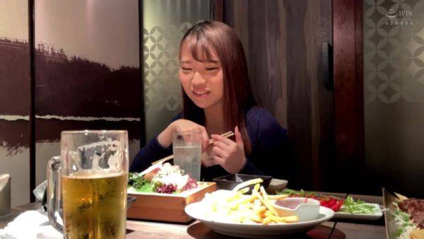 0002622_Japanese_Censored_MGS_19min - upornia.com - Japan on poweredporn.com