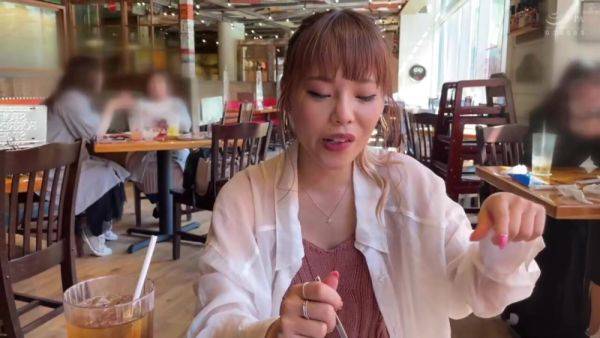 0002624_Japanese_Censored_MGS_19min - upornia.com - Japan on poweredporn.com