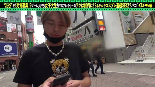 0002585_Japanese_Censored_MGS_19min - upornia.com - Japan on poweredporn.com