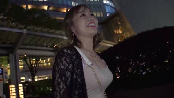 0002581_Japanese_Censored_MGS_19min - upornia.com - Japan on poweredporn.com