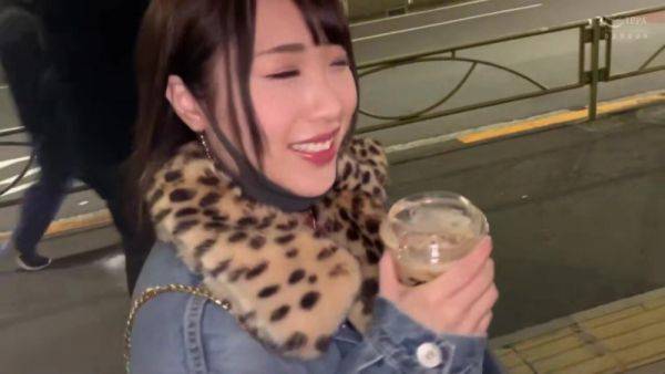 0002601_Japanese_Censored_MGS_19min - upornia.com - Japan on poweredporn.com