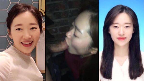 Yi Yuna Outdoor Blowjob and Creampie - upornia.com - North Korea - Japan on poweredporn.com