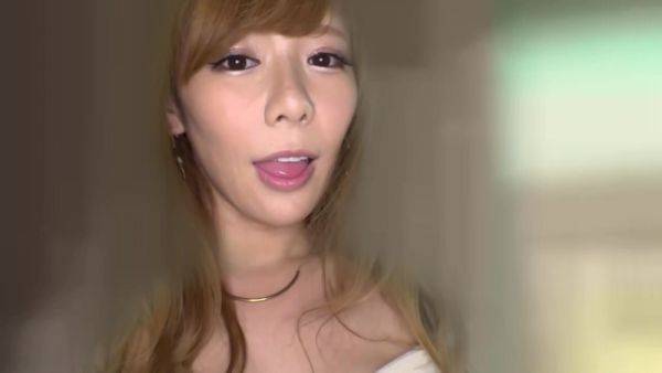 0002592_Japanese_Censored_MGS_19min - upornia.com - Japan on poweredporn.com