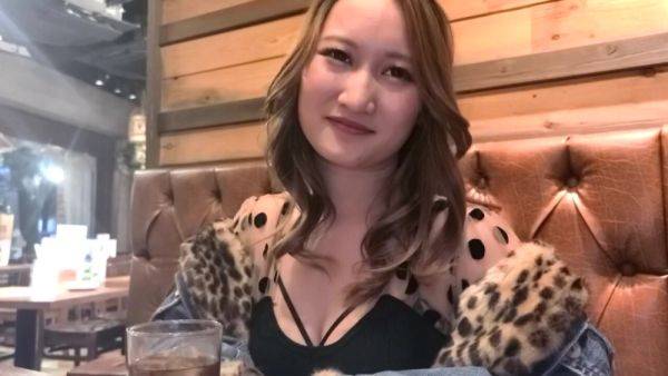 0002594_Japanese_Censored_MGS_19min - upornia.com - Japan on poweredporn.com