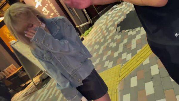 0002587_Japanese_Censored_MGS_19min - upornia.com - Japan on poweredporn.com