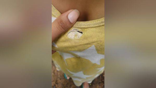 Sri Lankan Jangle Fukking වතත කලලට ඇරය බඩ යනකම - desi-porntube.com - India - Sri Lanka on poweredporn.com