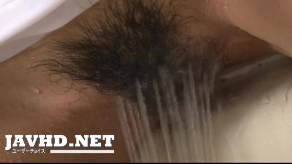 Maika's Passionate Engagement with Studs Leading to Pleasure in Her Adult Journey - hotmovs.com - Japan on poweredporn.com