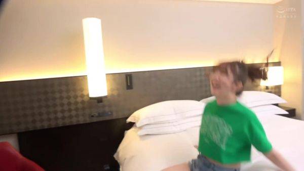 0002641_Japanese_Censored_MGS_19min - upornia.com - Japan on poweredporn.com