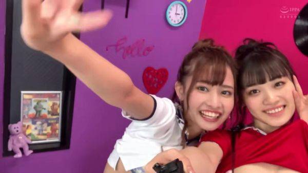 0002621_Japanese_Censored_MGS_19min - upornia.com - Japan on poweredporn.com