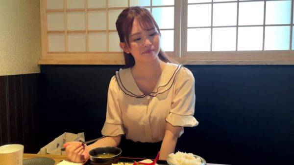 0002645_Japanese_Censored_MGS_19min - upornia.com - Japan on poweredporn.com