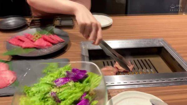 0002628_Japanese_Censored_MGS_19min - upornia.com - Japan on poweredporn.com