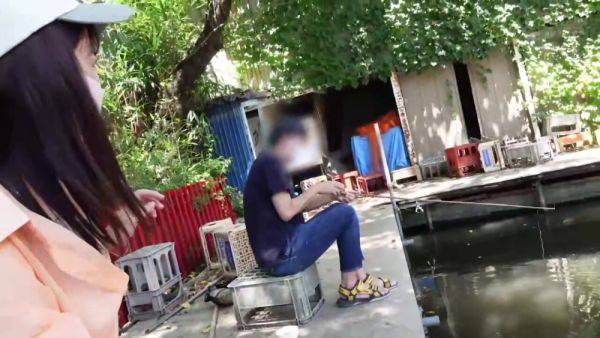 0002642_Japanese_Censored_MGS_19min - upornia.com - Japan on poweredporn.com