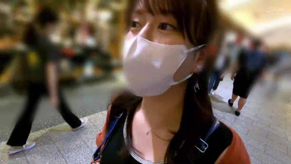 0002630_Japanese_Censored_MGS_19min - upornia.com - Japan on poweredporn.com