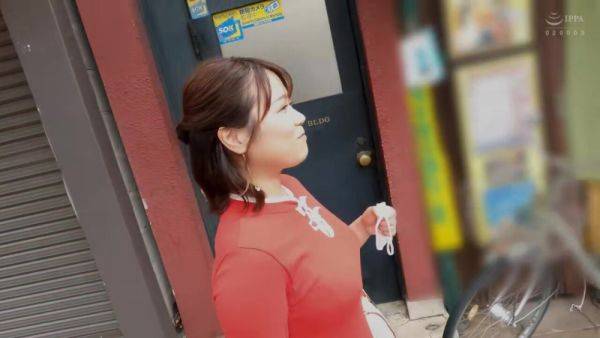 0002640_Japanese_Censored_MGS_19min - upornia.com - Japan on poweredporn.com