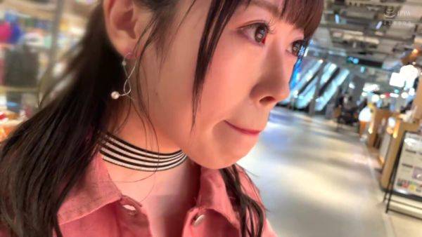 0002611_Japanese_Censored_MGS_19min - upornia.com - Japan on poweredporn.com