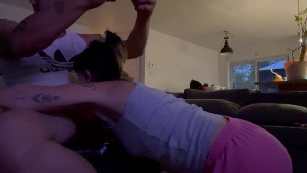 Astonishing Adult Video Tattoo Exclusive Incredible Only Here - hclips.com on poweredporn.com