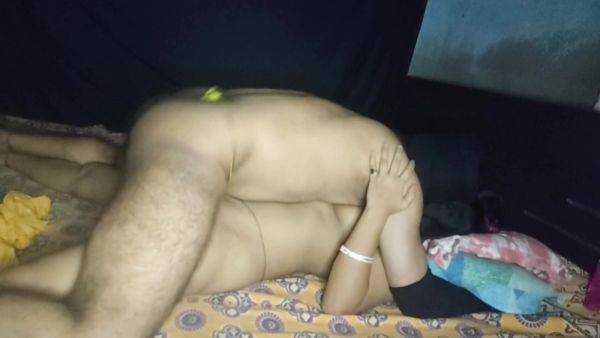 Hot Bhabhi Ki Desi Chudai Hardcore Sex - hclips.com - India on poweredporn.com