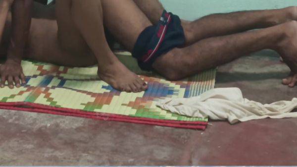 Local X Video Girlfriend Fuck First Time - desi-porntube.com - India on poweredporn.com