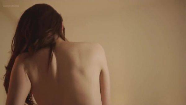 Kim Yoo Yeon Tat Ca Cac Canh Sex 720p - hotmovs.com on poweredporn.com