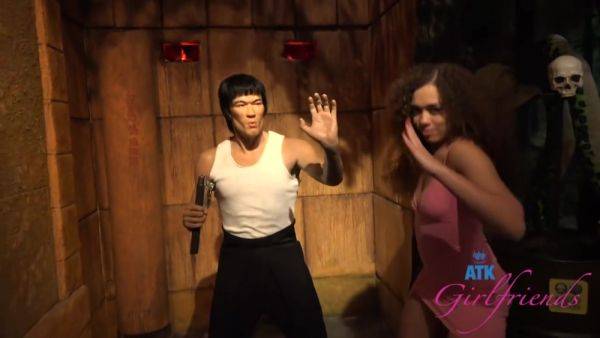 23 10 10 Willow Ryde 1 Xxx 1080p - hotmovs.com on poweredporn.com