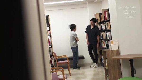 AVNM25 Cuteeeee Japanese cooooool OH YEAH - senzuri.tube - Japan on poweredporn.com