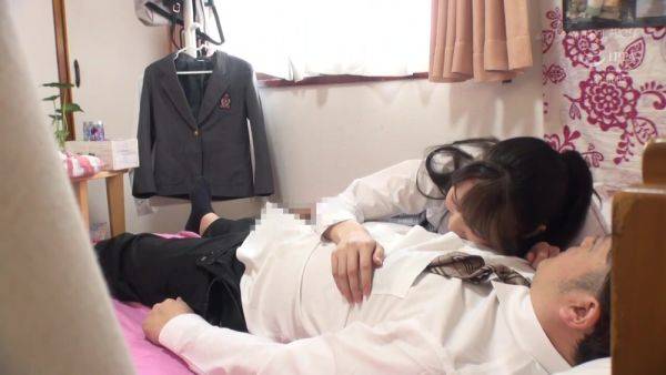 AVNM30 Cuteeeee japaneeseeee cool BABY - senzuri.tube - Japan on poweredporn.com