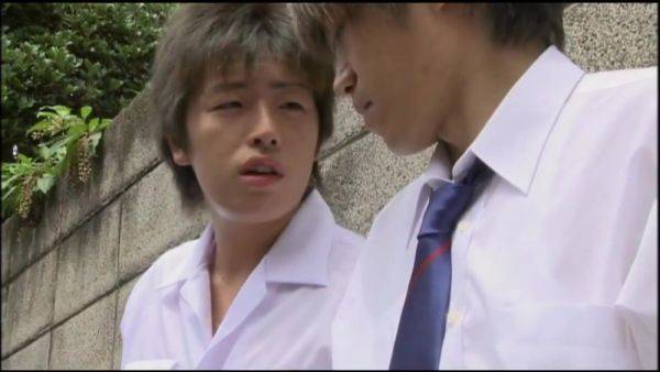 AVNM22 Good japaneeseeee SEX BABY - senzuri.tube - Japan on poweredporn.com