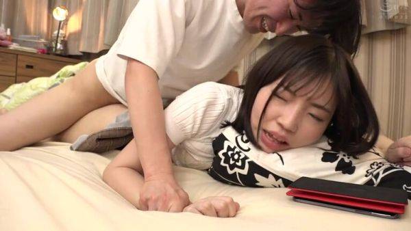 AVNM7 Good Japanese sex BABY - senzuri.tube - Japan on poweredporn.com
