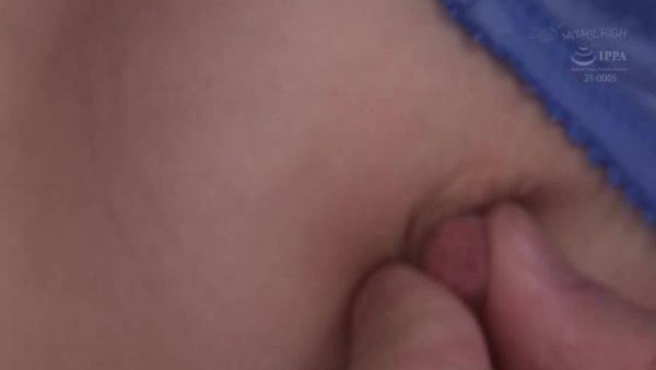 AVNM26 Cuteeeee japaneeseeee porn OH YEAH - senzuri.tube - Japan on poweredporn.com