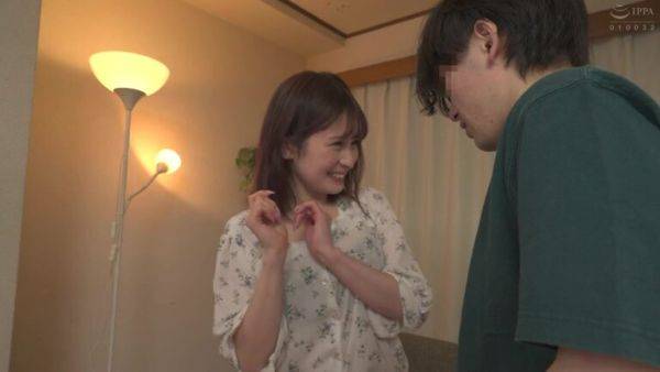 AVNM2 Good Asian sex OH YEAH - senzuri.tube - Japan on poweredporn.com