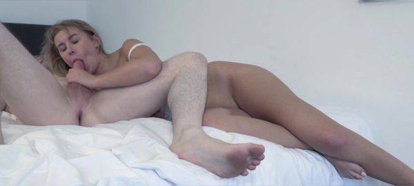 2 Cocks For The Mouth Of - Casey Norhman - upornia.com on poweredporn.com