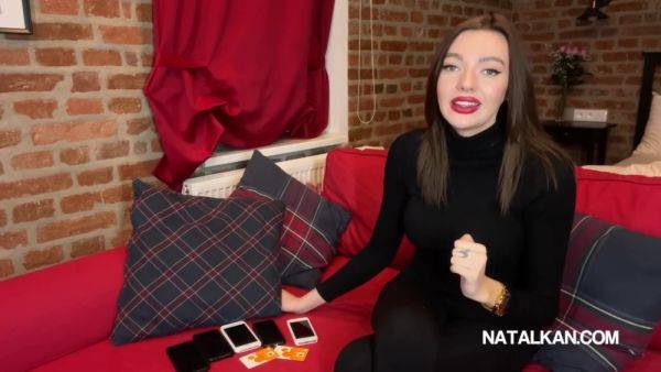 - Natalkans Ofik Univerzita : Kurz 5 Jak A Kde Ziskat Odberatele - hclips.com on poweredporn.com