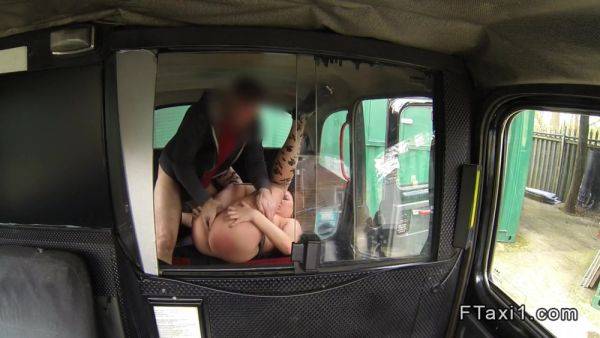 Big Booty Amateur Banged In - hclips.com on poweredporn.com