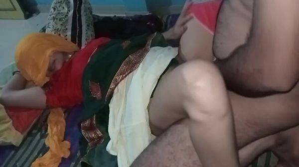 My Stepsister Has A Delicious Pussy And I Fuck Her Tits Full Of Milk And I Swallow It , Indian Hot Girl Radhika Bhabhi Sex Video - desi-porntube.com - India on poweredporn.com