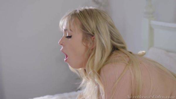 Teen Lesbos Unthinkable Sex Video - Lilly Bell - hotmovs.com on poweredporn.com