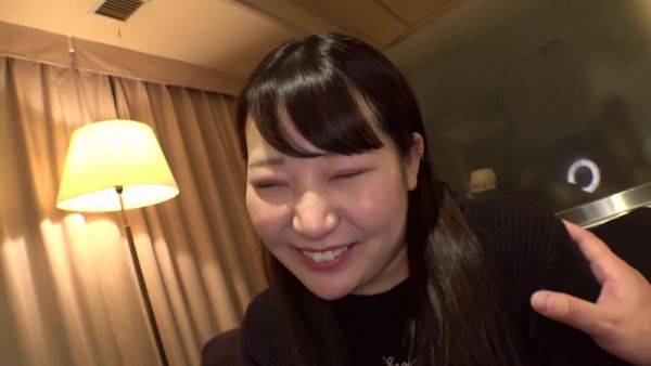 0003845_Japanese_Censored_MGS_19min - txxx.com - Japan on poweredporn.com